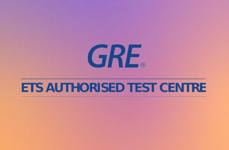 Dövlət İmtahan Mərkəzində növbəti GRE: General Test imtahanı keçirilib