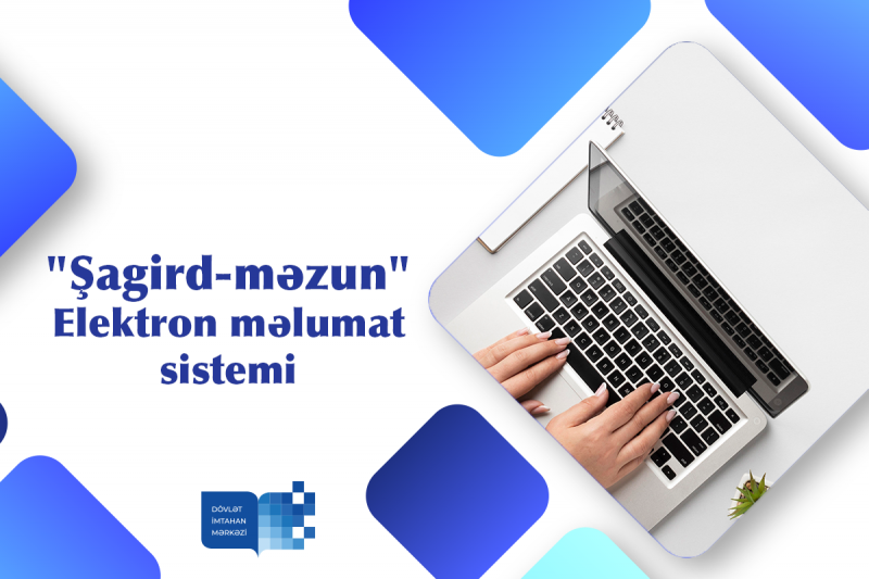 Ümumtəhsil müəssisələrinin rəhbərlərinin nəzərinə! 