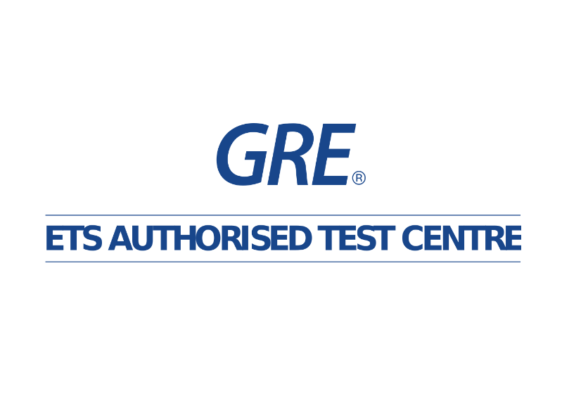 Dövlət İmtahan Mərkəzində sentyabrın 5-də GRE:General Test imtahanı keçirilib