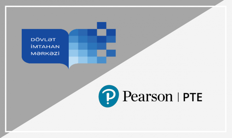 DİM-in Pearson VUE mərkəzi B.Britaniya Daxili İşlər Nazirliyinin SELT imtahanlarının keçirilməsi üçün təşkil etdiyi auditdən keçib