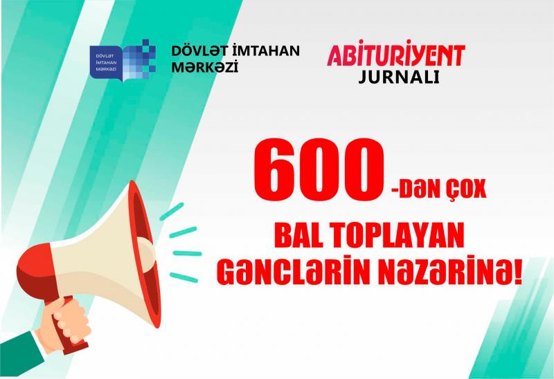 “Bilik yarışının öncülləri” layihəsi