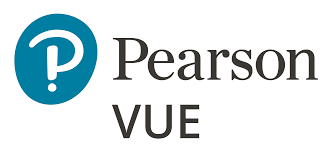 SEC administered international exams presented by Pearson VUE