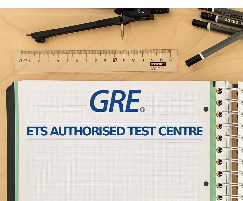 Dövlət İmtahan Mərkəzində növbəti GRE:General Test imtahanı keçirilib