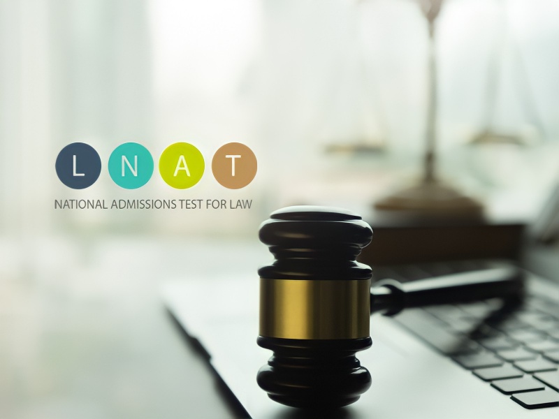 Weekly updates: The SEC conducted international exam in the legal field 