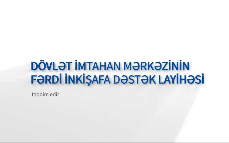 Böyüyən zehniyyət və sabit zehniyyət