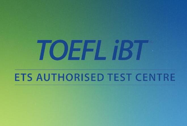 Dövlət İmtahan Mərkəzində 2021-ci il fevralın 27-də TOEFL iBT imtahanı keçirilib