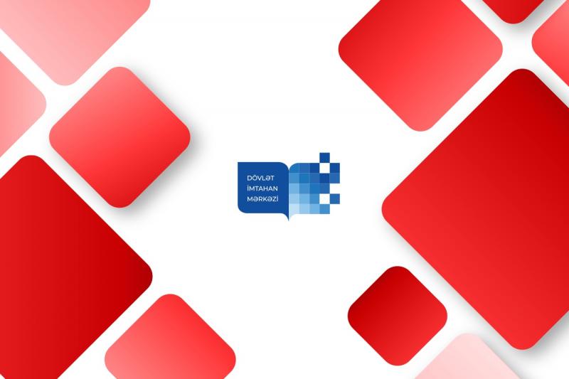 Ümumi (9 illik) orta təhsil səviyyəsi üzrə 2024-cü il aprelin 21-də keçirilən buraxılış imtahanının nəticələri elan olunub