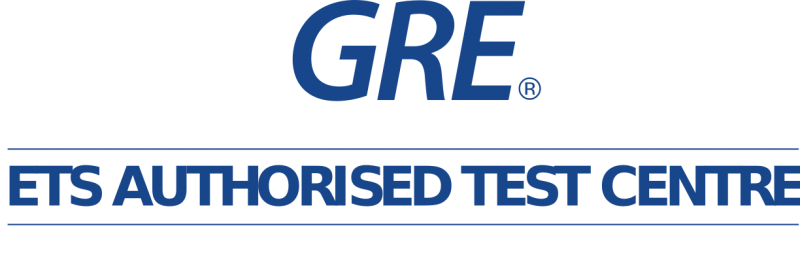 The SEC – ETS CTAS Test Center administered GRE: General Test