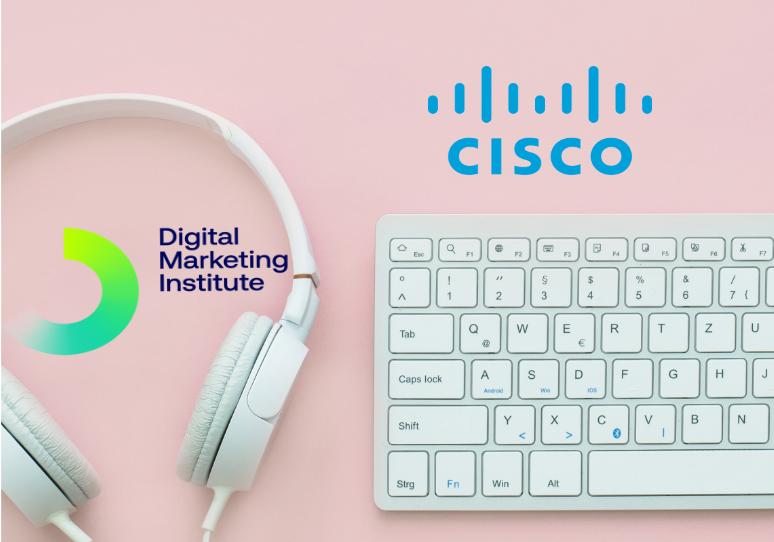 DİM bu həftə marketinq və IT sahələri üzrə beynəlxalq imtahanlar keçirib (həftəlik hesabat)