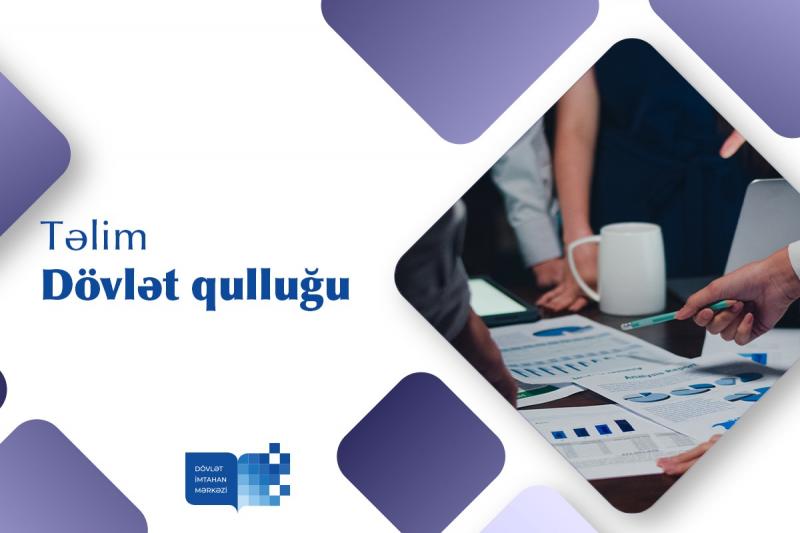 “Azərbaycan Respublikasının 2022-2026-cı illərdə sosial-iqtisadi inkişaf Strategiyası”nda nəzərdə tutulmuş tədbirlərin icrası ilə əlaqədar olaraq Qazax-Tovuz bölgəsi üzrə dövlət qulluqçuları üçün təşkil olunan təlimlər başa çatıb