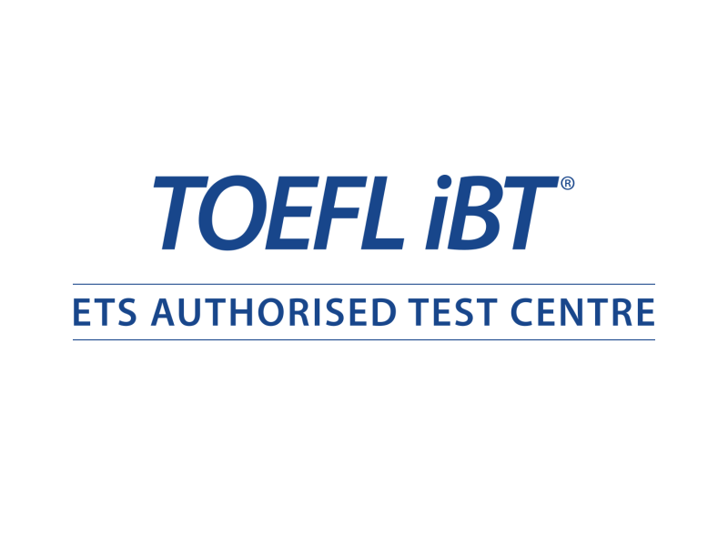Dövlət İmtahan Mərkəzində 24 və 27 mart 2021-ci il tarixlərində TOEFL iBT imtahanları keçiriləcək