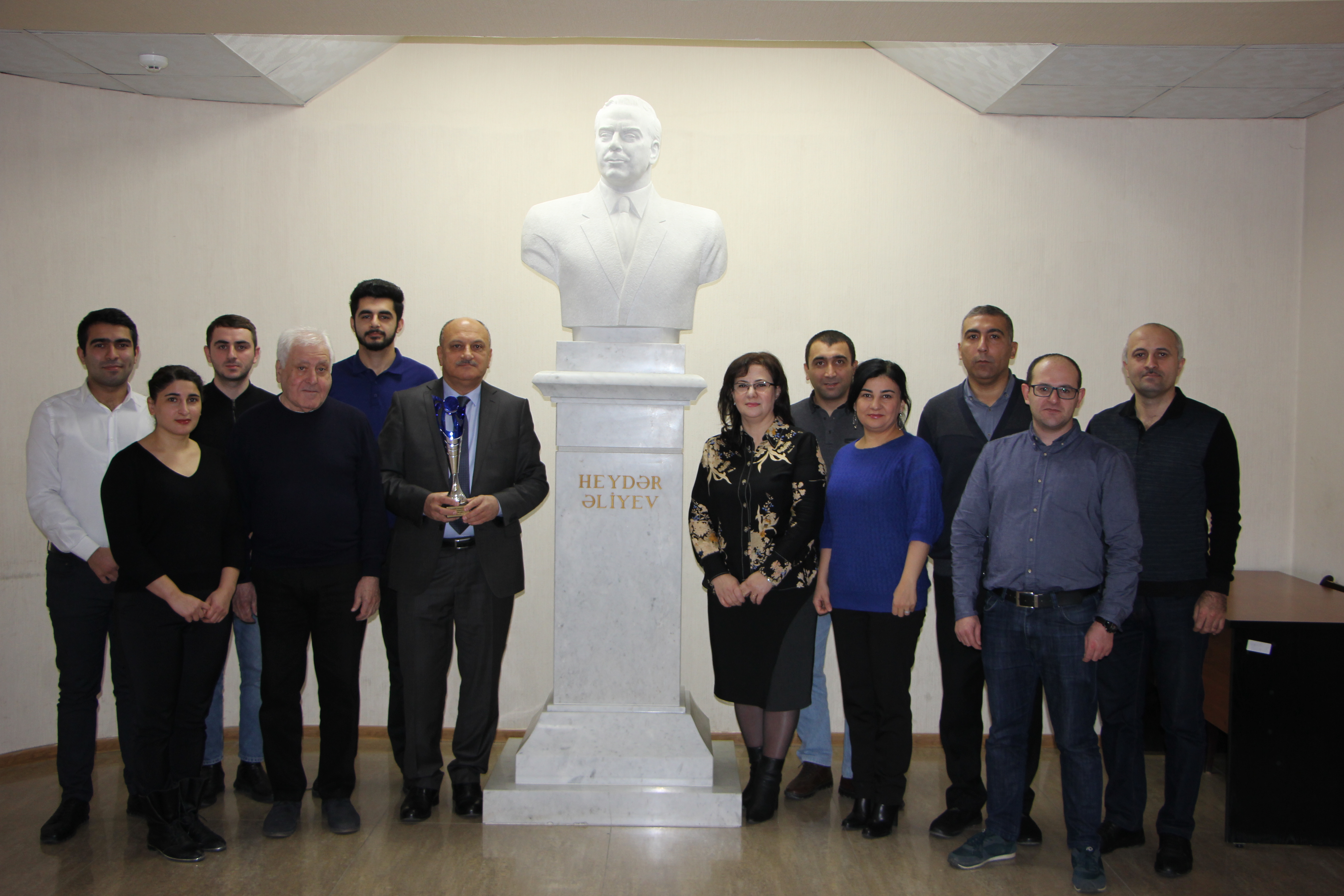 Yekun iclas, 20.12.2018