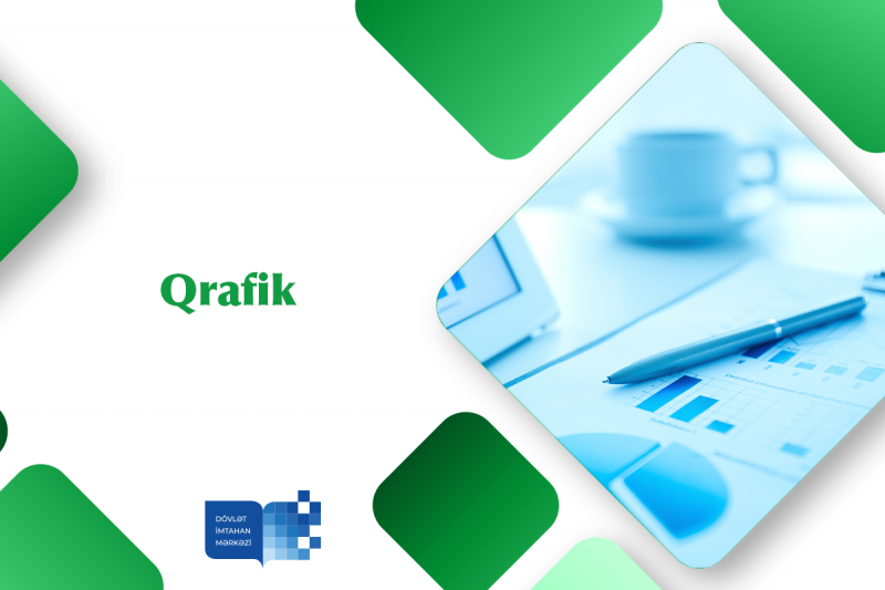 3 may 2023-cü il tarixində elan edilmiş daxili müsahibələrin keçirilmə qrafiki müəyyən edilib