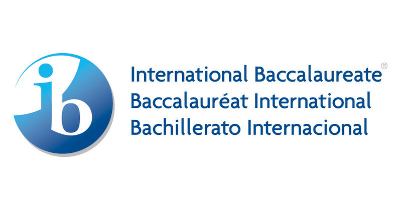 DİM-in bakalavr səviyyəsinə tələbə qəbulu qaydaları The International Baccalaureate® təşkilatının rəsmi internet səhifəsində yerləşdirilib