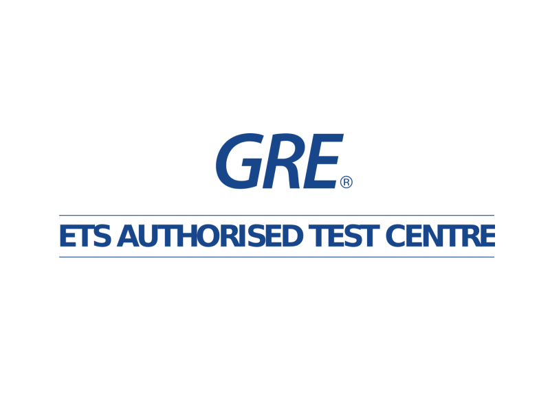 Dövlət İmtahan Mərkəzində 2022-ci il avqustun 30-da GRE General Test imtahanı keçirilib