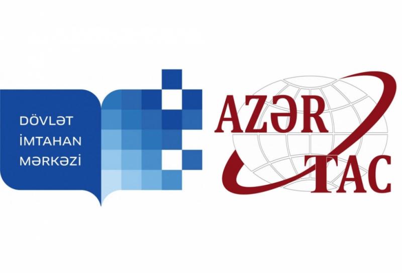 Bu gün IAEA 2019 çərçivəsində konfrans öncəsi praktik məşğələlər (Pre-Conference Workshops) keçiriləcək