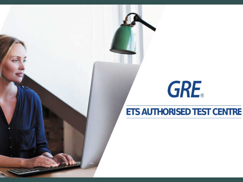 Dövlət İmtahan Mərkəzində noyabrın 9-da GRE General Test imtahanı keçiriləcək
