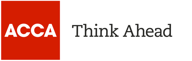 Dövlət İmtahan Mərkəzi ilə İmtiyazlı Sertifikatlaşdırılmış Mühasiblər Assosiasiyası (ACCA)  arasında rəsmi tərəfdaşlığa başlanılıb