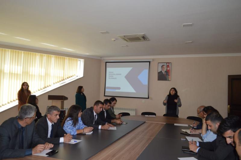 “Azərbaycan Respublikasının 2022-2026-cı illərdə sosial-iqtisadi inkişaf Strategiyası”nın 1-3-cü bəndlərində nəzərdə tutulmuş tədbirlər çərçivəsində Lənkəran-Astara iqtisadi rayonunun ərazisi