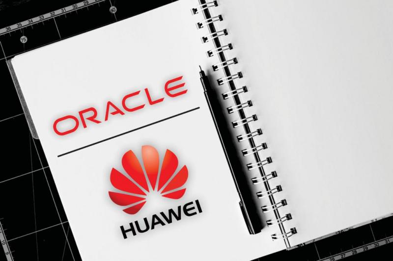 DİM-də 15-19 iyun tarixlərində Oracle korporasiyasının və Huawei şirkətinin imtahanları keçirilib 