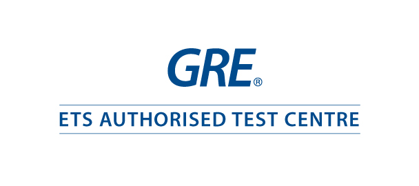 Dövlət İmtahan Mərkəzində sentyabrın 5-də GRE: General Test imtahanı keçiriləcək