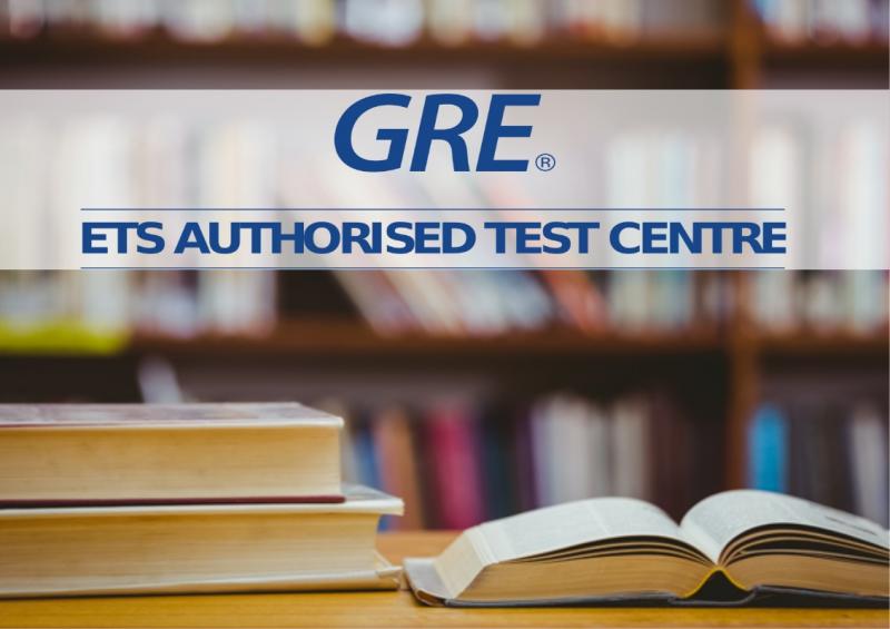 Dövlət İmtahan Mərkəzində sentyabrın 22-də GRE General Test imtahanı keçiriləcək