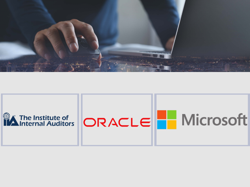 Pearson VUE’s international exams administered at the SEC (weekly updates)