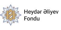 heydar-aliyev