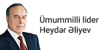 heydar-aliyev
