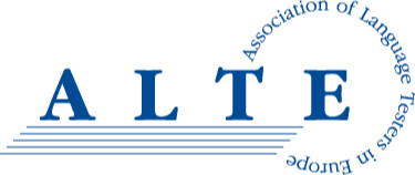 Avropa Dil Qiymətləndirmə Assosiasiyası