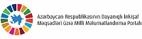 heydar-aliyev