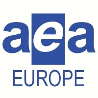 AEA-Europe