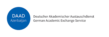 Alman Akademik Mübadilə Xidməti