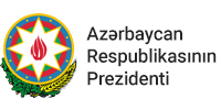 heydar-aliyev