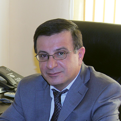 Bəhrəm Xəlilov