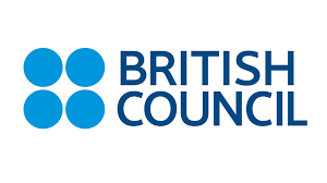 Britaniya Şurası / (British Council)