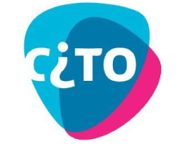 Cito