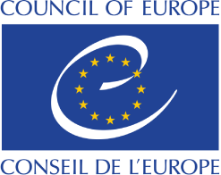 Council of Europe