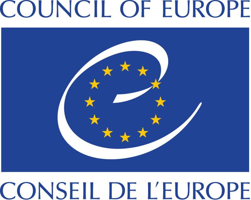 Council of Europe