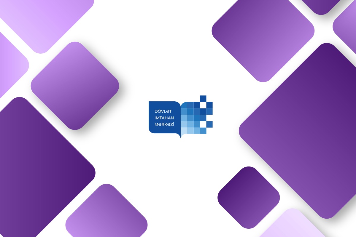 Answer Keys of Azerbaijani language Test - AVAILABLE