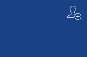 Magistratura