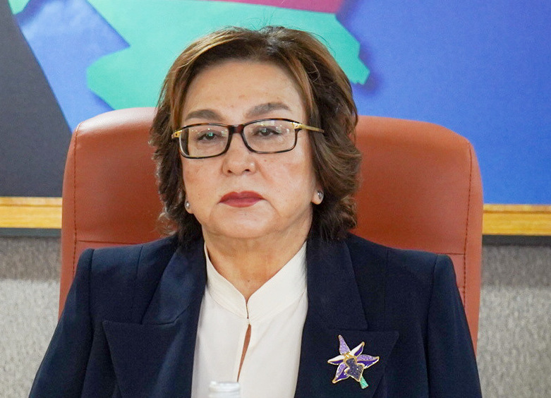 Dövlət qulluğu: islahatlar və perspektivlər