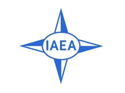 IAEA