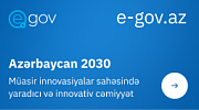 heydar-aliyev