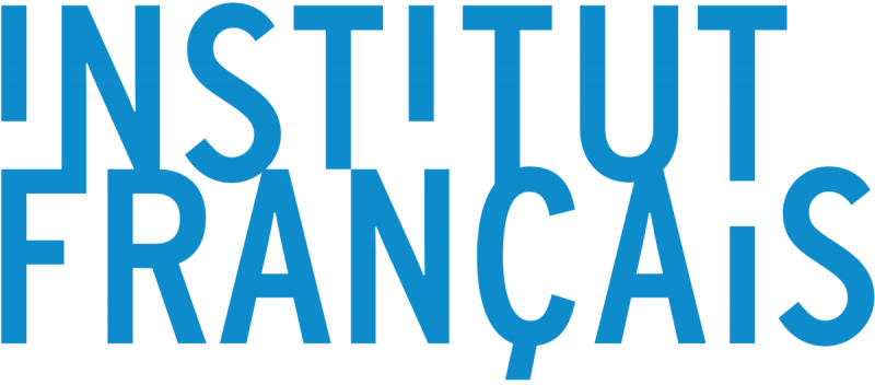 Fransız İnstitutu