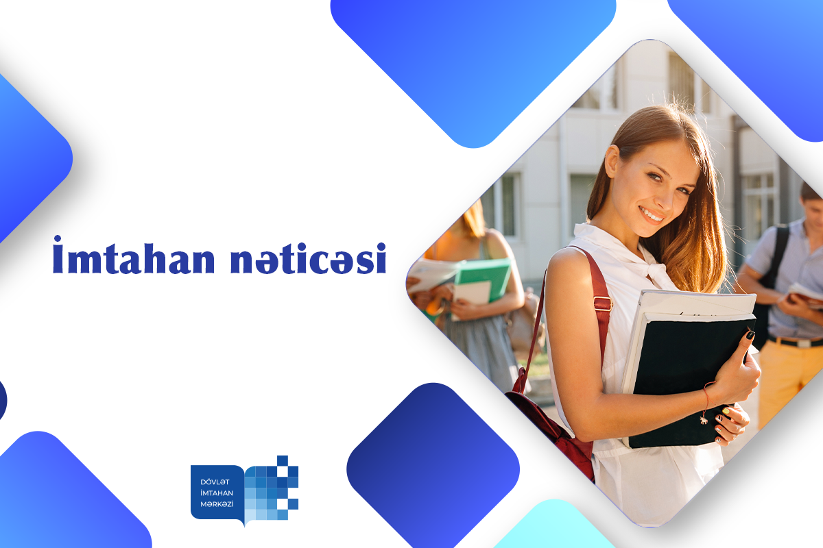 The scores of test takers reported (pre-employment test for customs authorities)