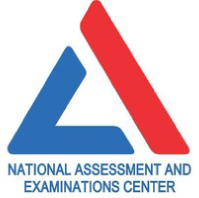 National Assessement Examination Center (NAEC)