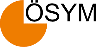 Ölçmə, Seçmə və Yerləşdirmə Mərkəzi