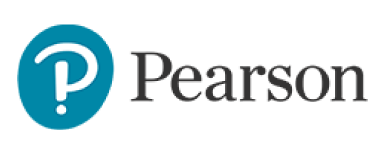 Pearson PLC