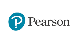 Pearson PLC